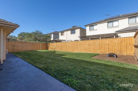 Property photo of 8 Birriwa Circuit Mount Annan NSW 2567