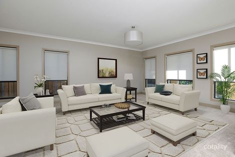 Property photo of 8 Birriwa Circuit Mount Annan NSW 2567