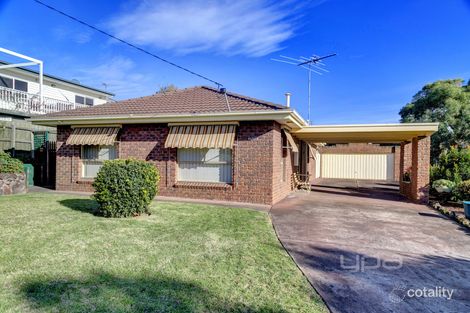 Property photo of 8 Wirruna Road Dromana VIC 3936