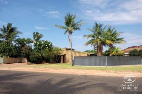 Property photo of 1 Blinco Road Pegs Creek WA 6714