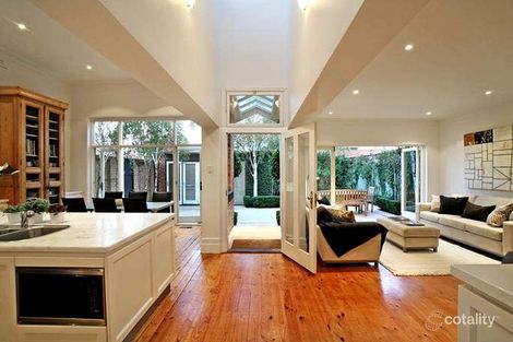 20 Portland Pl, South Yarra, VIC 3141