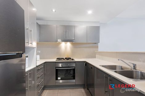 Property photo of 4123/10 Porter Street Ryde NSW 2112