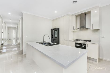 Property photo of 20A Bond Street Clayton South VIC 3169