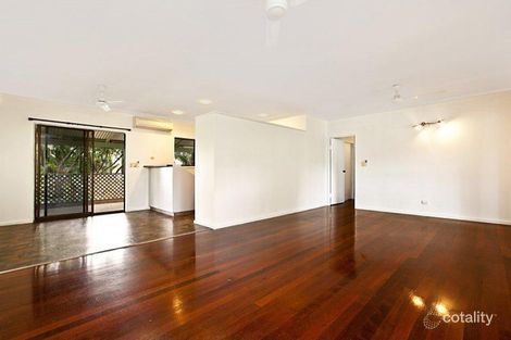 Property photo of 21 Castlereagh Drive Leanyer NT 0812