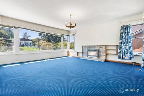 Property photo of 36 Hosken Street Balwyn North VIC 3104