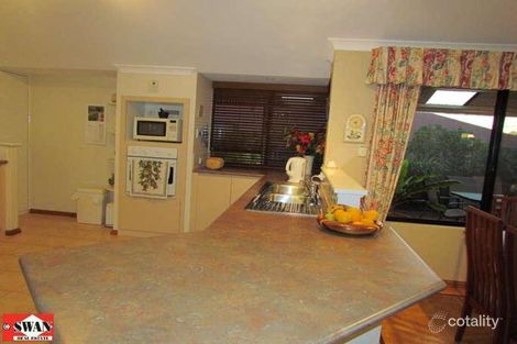 Property photo of 21 Murchison Drive Jane Brook WA 6056