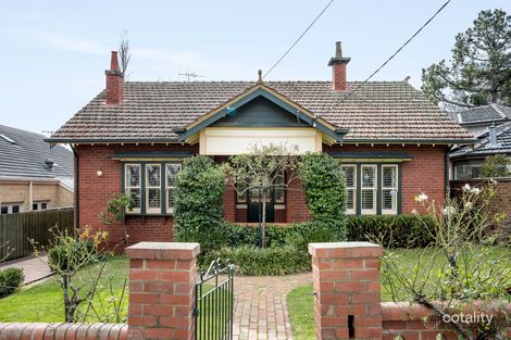 31 Brunel St, Malvern East, VIC 3145