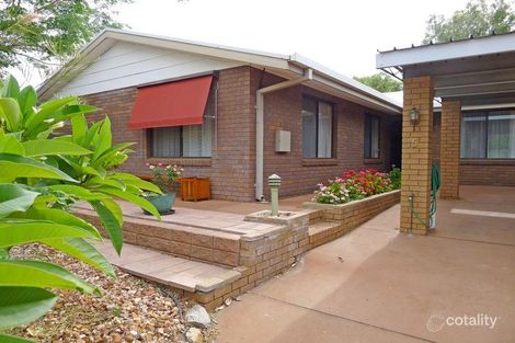 Property photo of 5 Gilbert Place Larapinta NT 0875