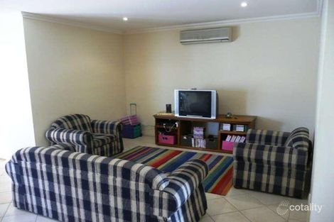 Property photo of 7A McCrea Street Prospect SA 5082