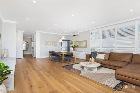 Property photo of 18 Begonia Street Pagewood NSW 2035