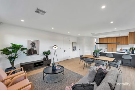 Property photo of 30D Arthur Street Richmond SA 5033