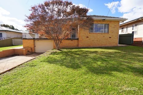 Property photo of 63 Messner Street Griffith NSW 2680