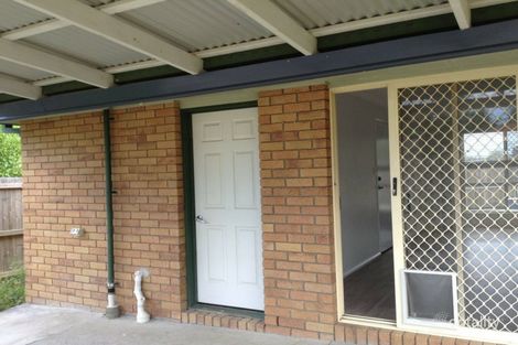 118 Golda Ave, Salisbury, QLD 4107