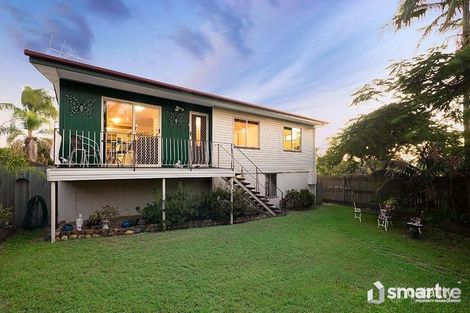 Property photo of 1 Walter Street Murarrie QLD 4172