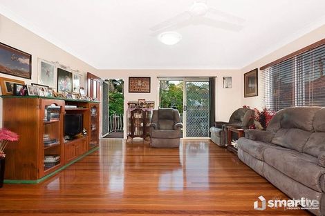 Property photo of 1 Walter Street Murarrie QLD 4172