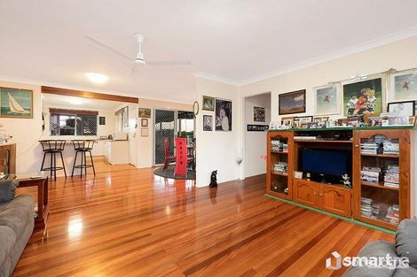 Property photo of 1 Walter Street Murarrie QLD 4172