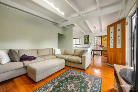 Property photo of 73 Albion Road Albion QLD 4010