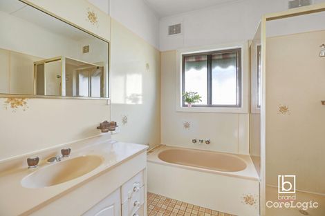 Property photo of 10 Hammond Road Toukley NSW 2263