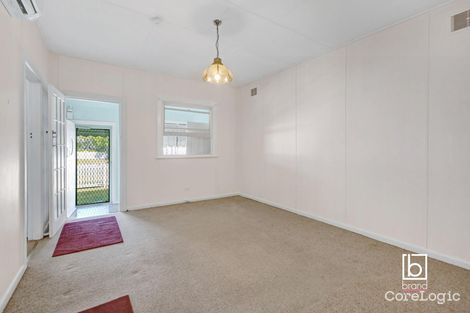 Property photo of 10 Hammond Road Toukley NSW 2263
