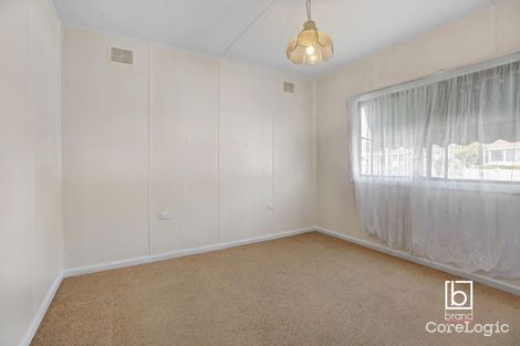 Property photo of 10 Hammond Road Toukley NSW 2263
