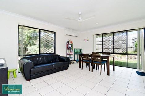 Property photo of 7/149 Keona Road McDowall QLD 4053
