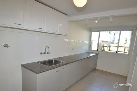 Property photo of 47 Ryder Street Wynnum QLD 4178