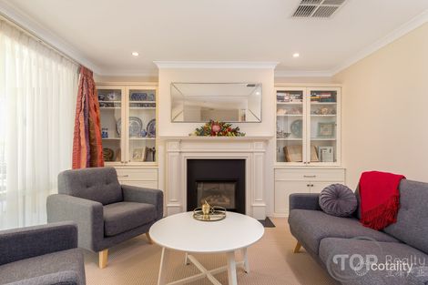 Property photo of 22 Woolner Green Willetton WA 6155