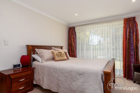 Property photo of 22 Woolner Green Willetton WA 6155