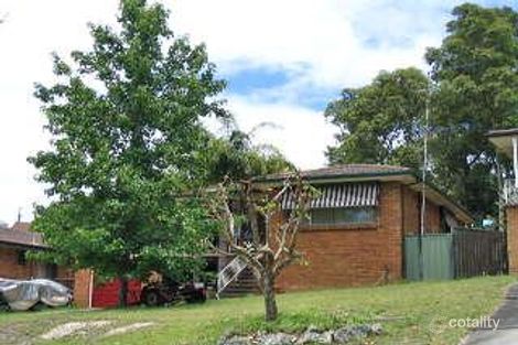 34 Ballantrae St, Jewells, NSW 2280