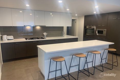 Property photo of 71 The Rise Portarlington VIC 3223