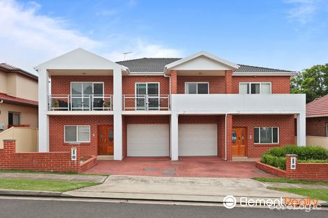 Property photo of 11A Milton Avenue Eastwood NSW 2122