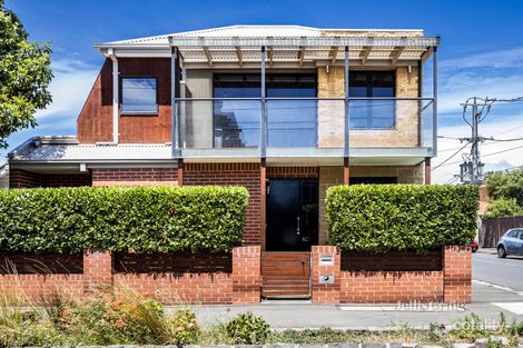 168 Albert St, Brunswick, VIC 3056
