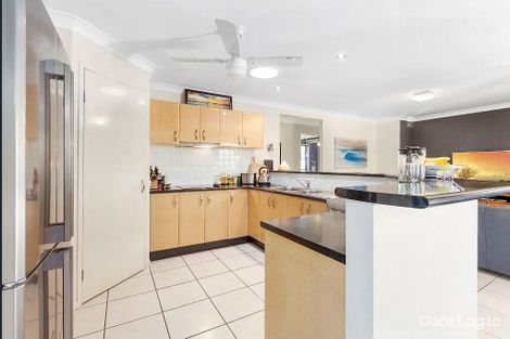 Property photo of 12 Delaware Drive Sippy Downs QLD 4556