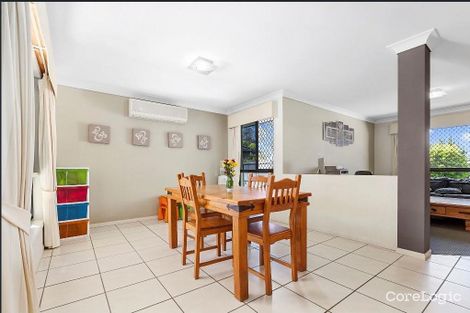 Property photo of 12 Delaware Drive Sippy Downs QLD 4556