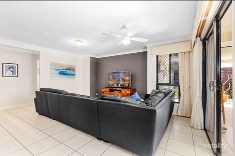 Property photo of 12 Delaware Drive Sippy Downs QLD 4556