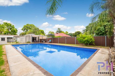 Property photo of 123 Havlin Street East Flora Hill VIC 3550
