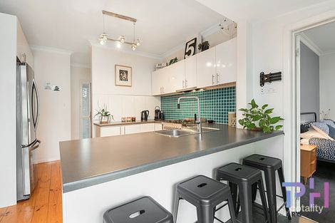 Property photo of 123 Havlin Street East Flora Hill VIC 3550