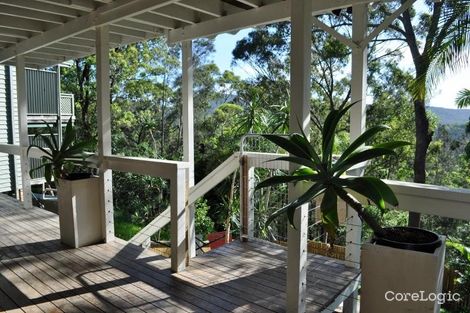 Property photo of 17 Vista Way Scotts Head NSW 2447
