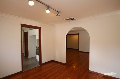 Property photo of 15 Segers Avenue Padstow NSW 2211
