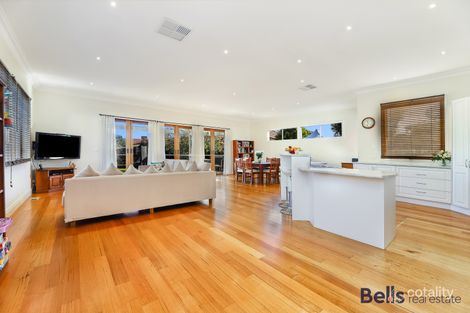 Property photo of 21 Adelaide Street Albion VIC 3020