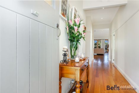Property photo of 21 Adelaide Street Albion VIC 3020