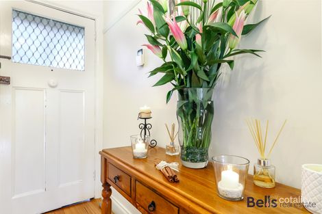 Property photo of 21 Adelaide Street Albion VIC 3020