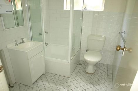 Property photo of 5/25 Canterbury Road Canterbury NSW 2193