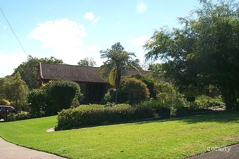 8 Pamela Dr, Chilcotts Grass, NSW 2480