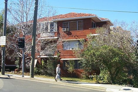 87 Shirley Rd, Wollstonecraft, NSW 2065