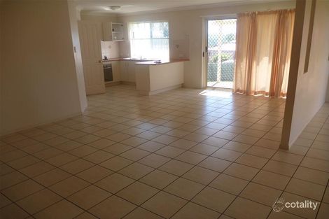 24 Kings Row, Edens Landing, QLD 4207