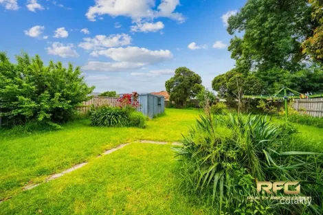 Property photo of 6 Conrad Street St Albans VIC 3021
