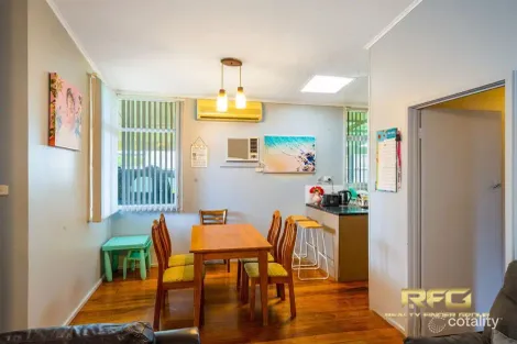 Property photo of 6 Conrad Street St Albans VIC 3021