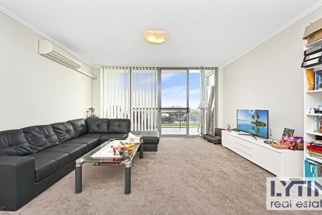 Property photo of 803/23 Gertrude Street Wolli Creek NSW 2205