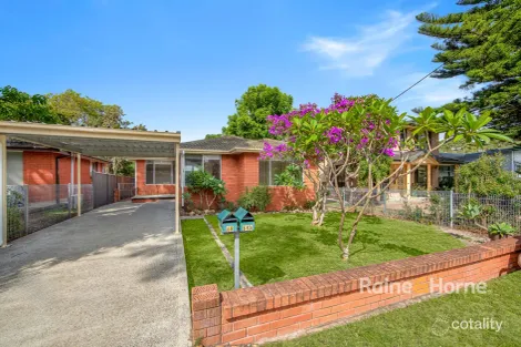 68 Adelaide Ave, Umina Beach, NSW 2257